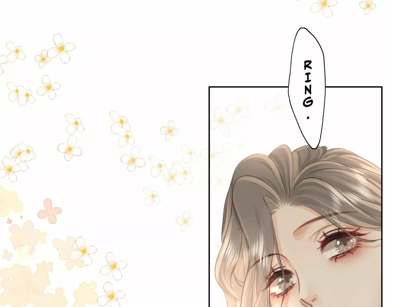 Página 100 del Manga