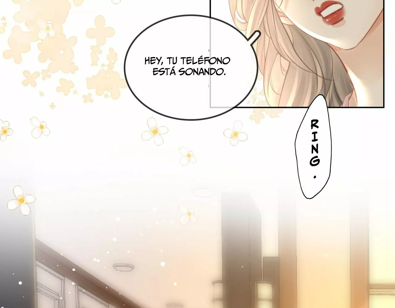 Página 101 del Manga