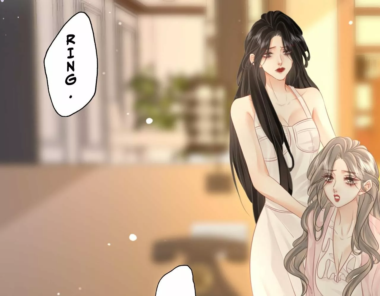 Página 102 del Manga