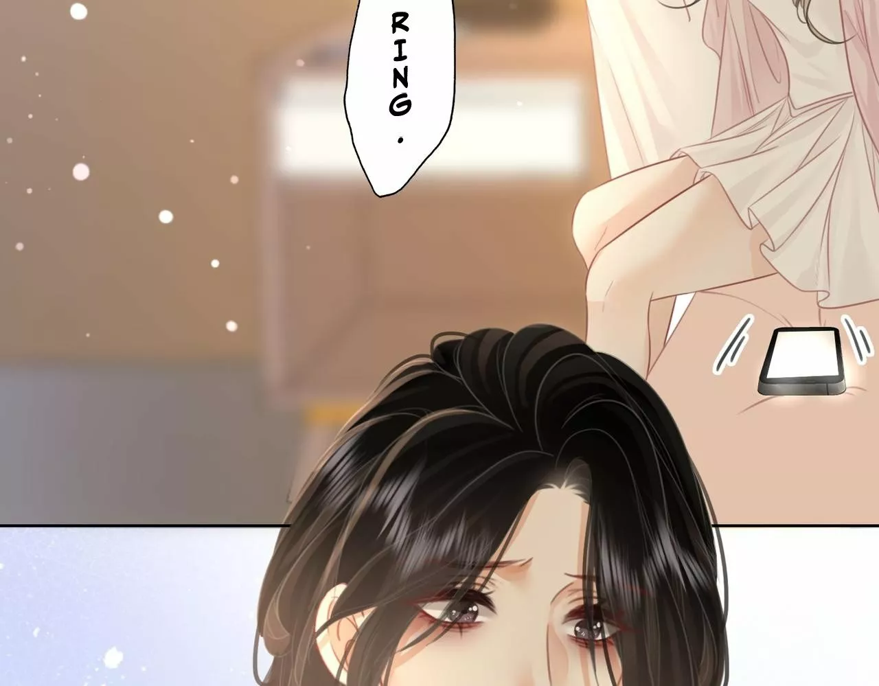 Página 103 del Manga