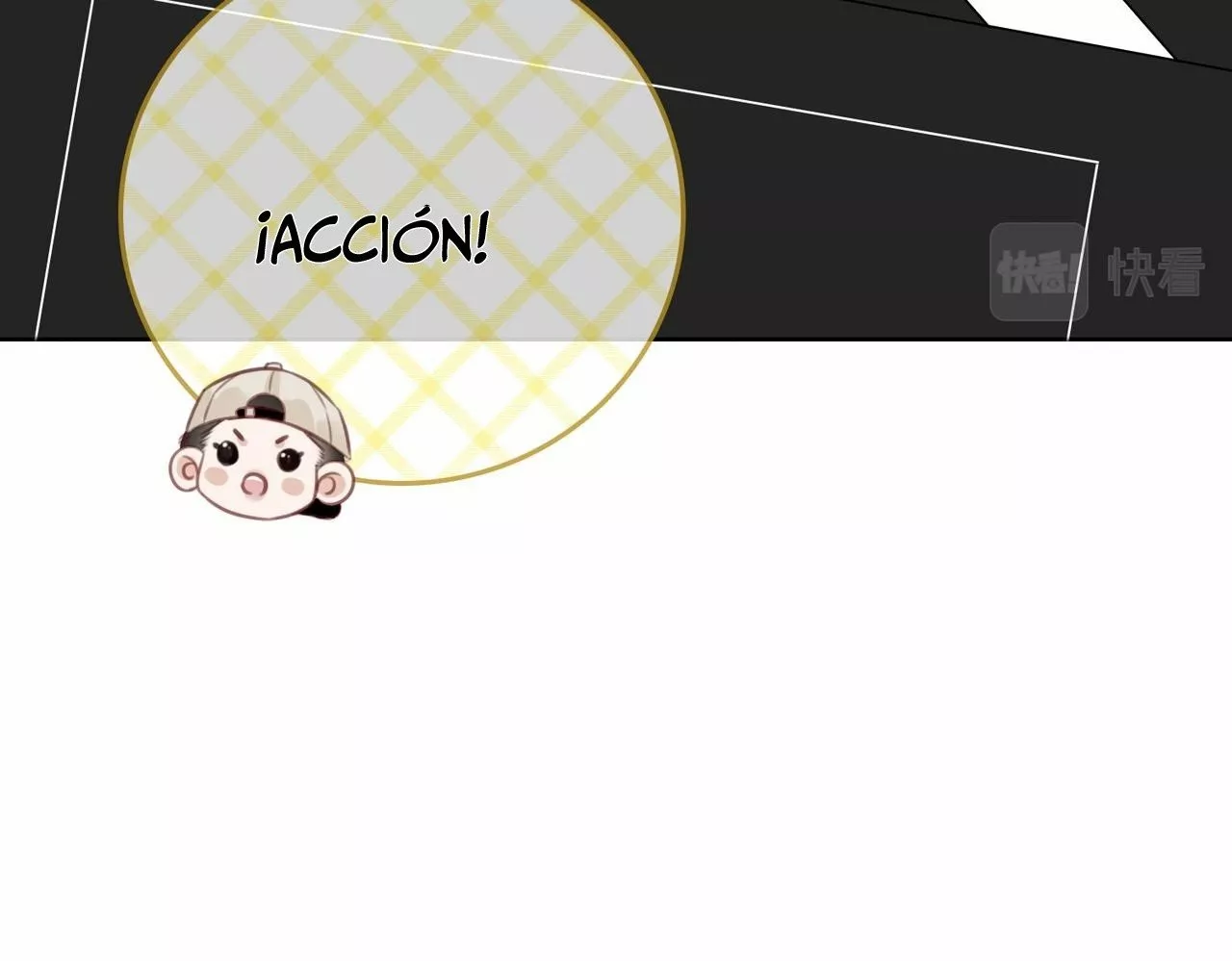 Página 40 del Manga