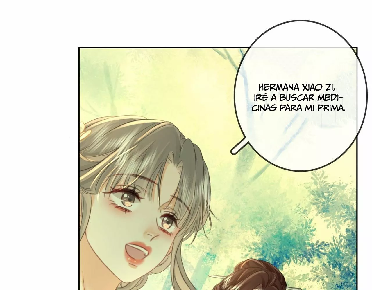 Página 41 del Manga