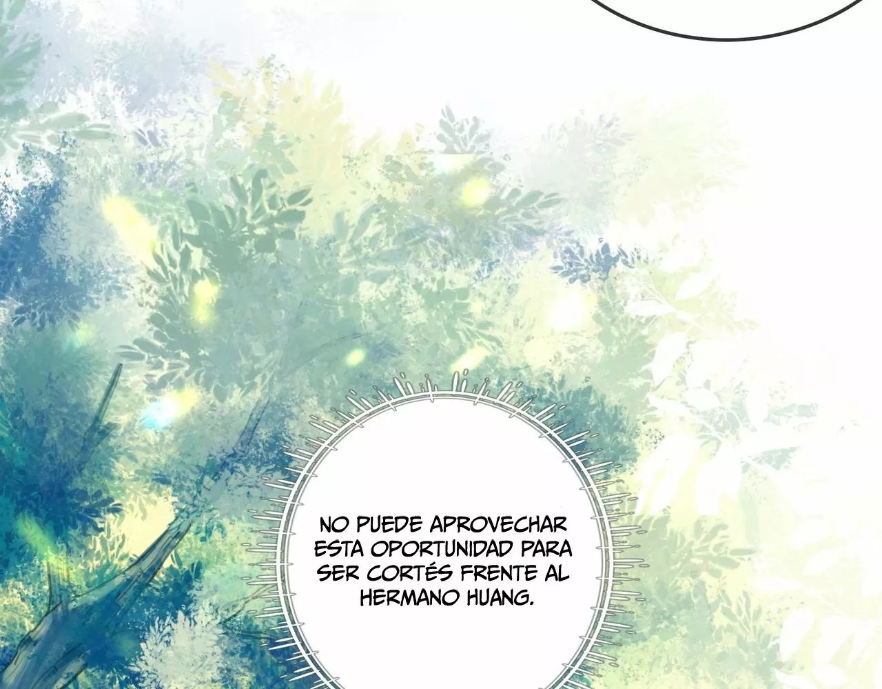 Página 43 del Manga