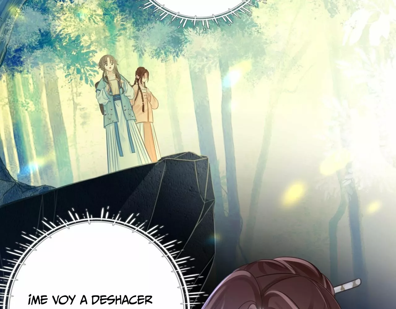 Página 44 del Manga