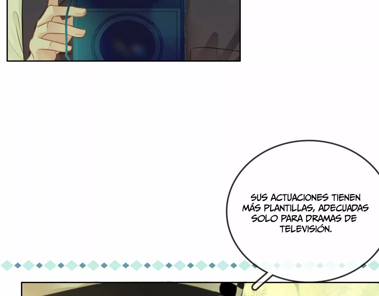 Página 48 del Manga