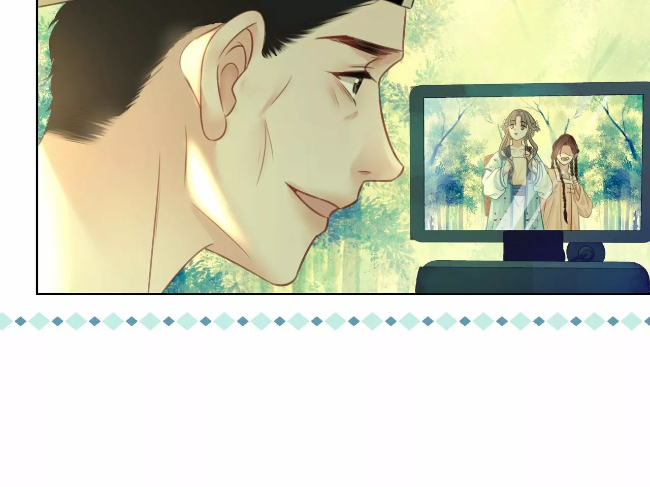 Página 49 del Manga