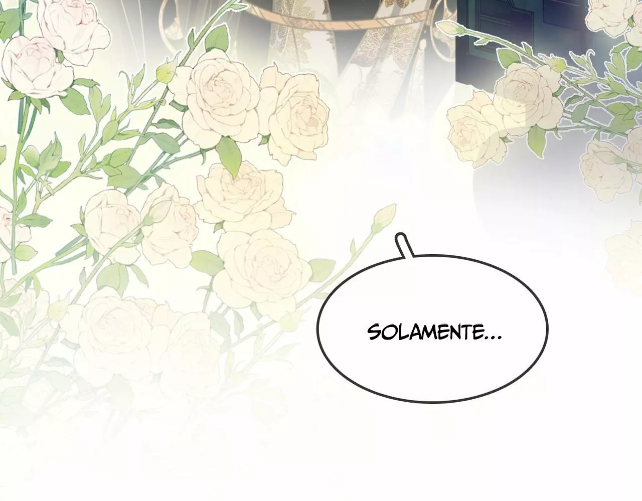 Página 55 del Manga