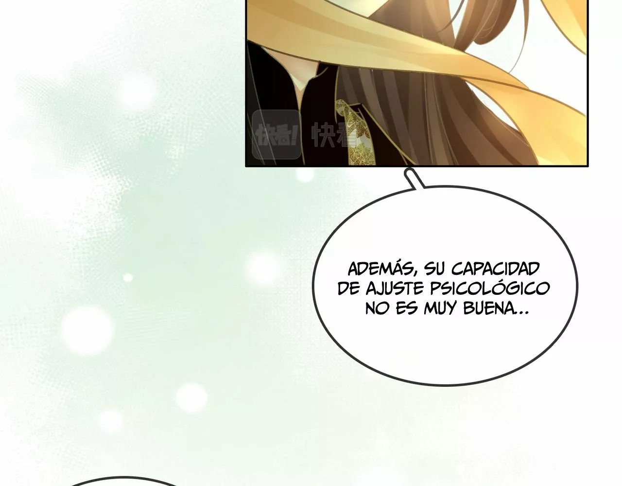 Página 59 del Manga