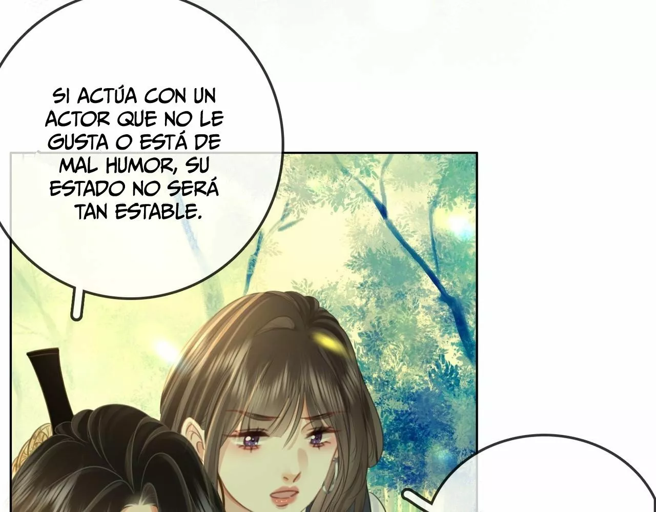 Página 60 del Manga
