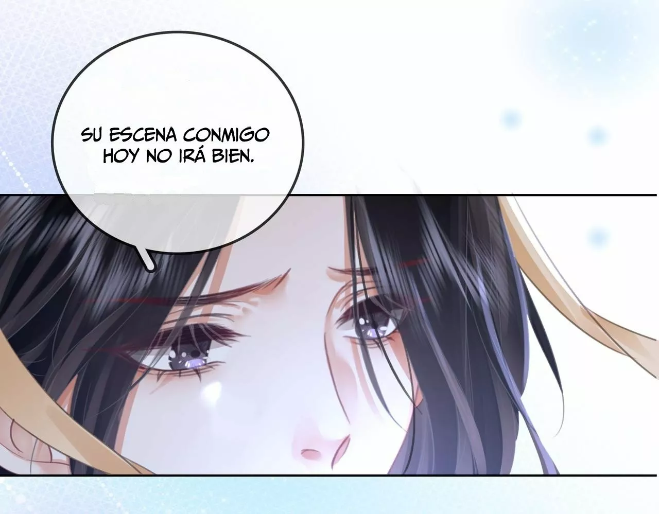 Página 62 del Manga