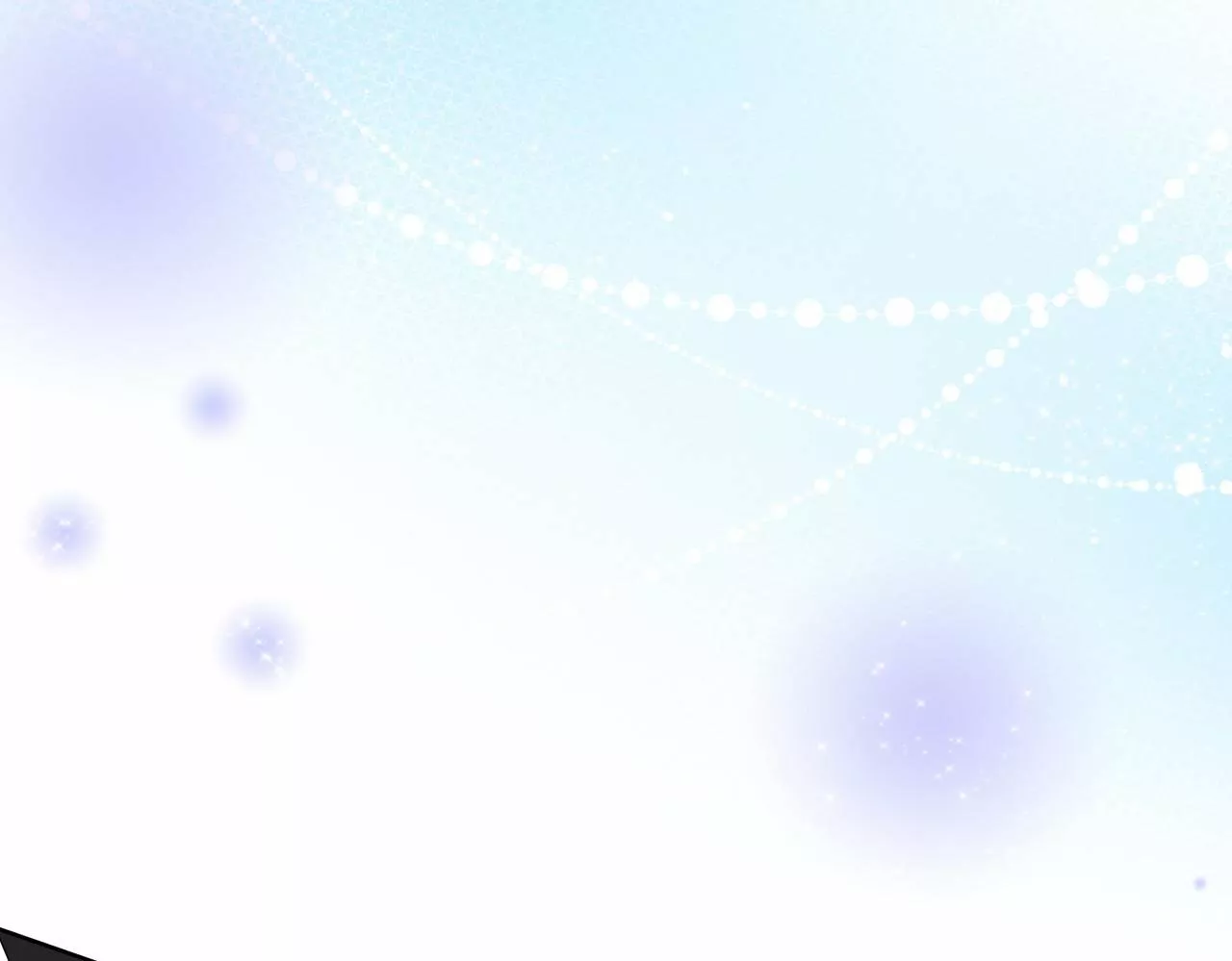 Página 63 del Manga