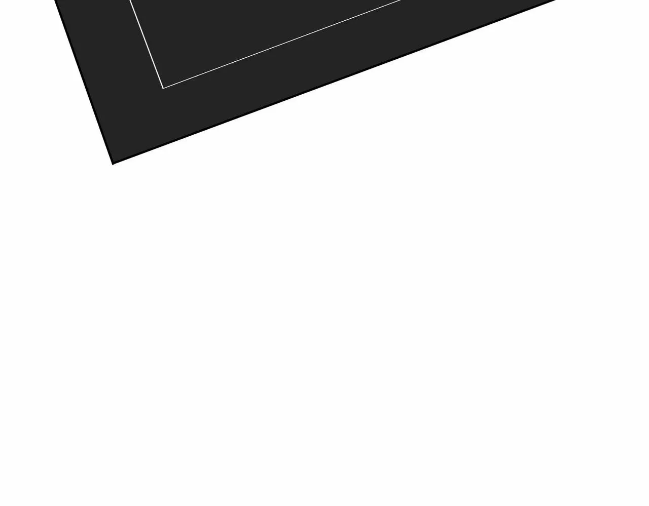 Página 66 del Manga