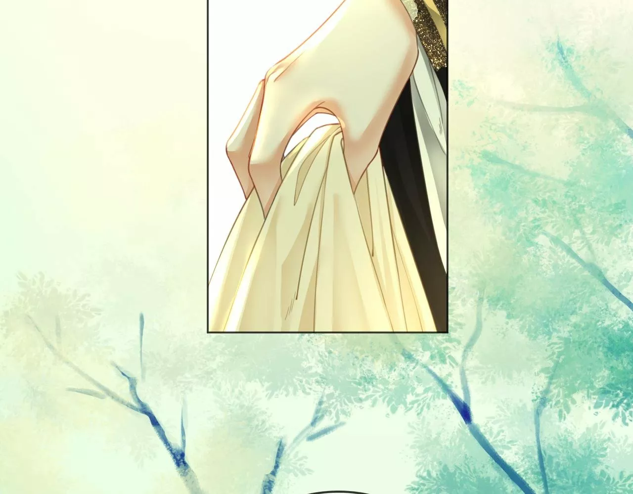 Página 68 del Manga