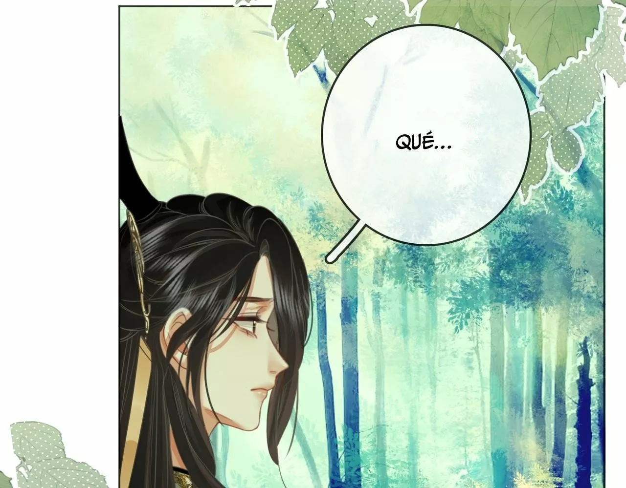 Página 72 del Manga