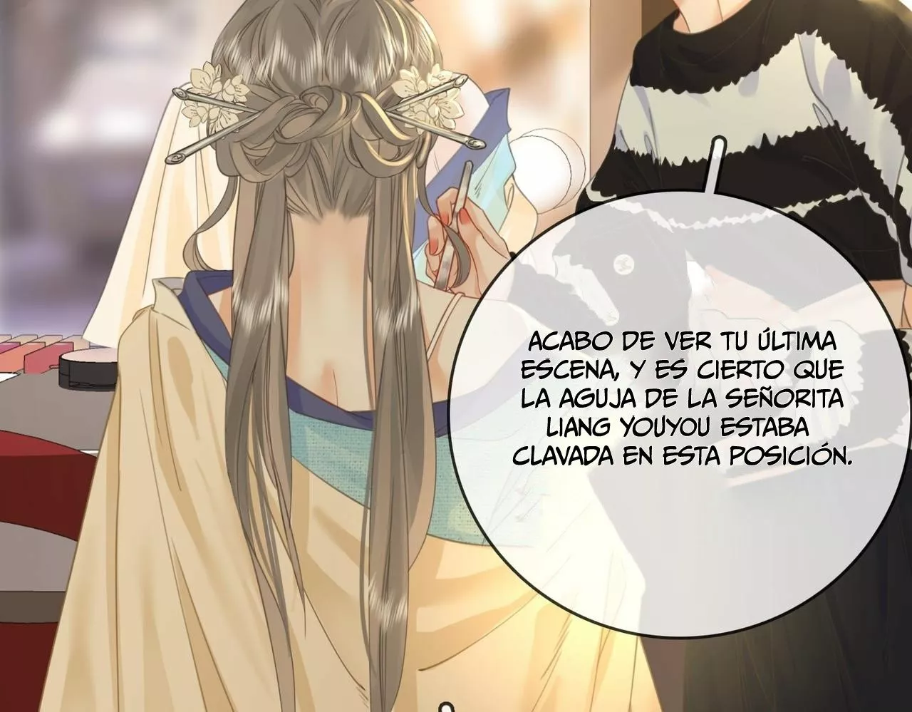 Página 77 del Manga