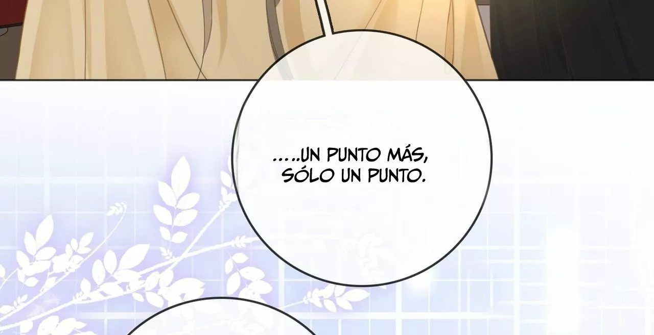 Página 78 del Manga