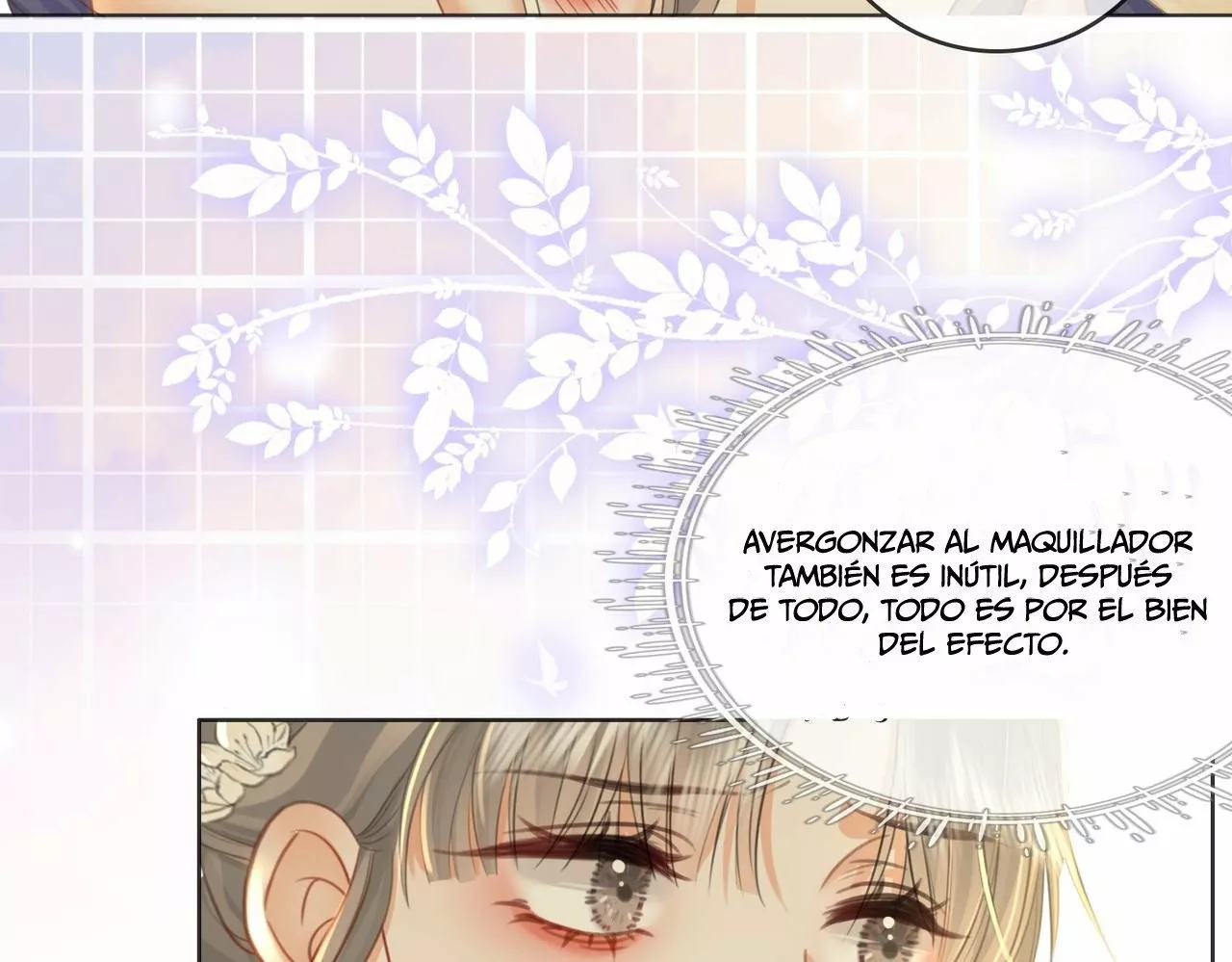 Página 80 del Manga