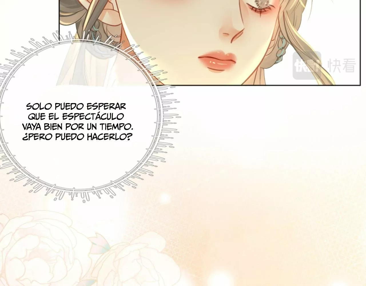 Página 81 del Manga