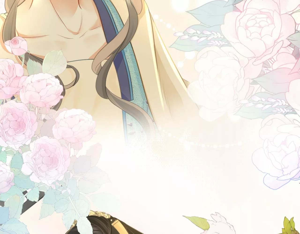 Página 83 del Manga