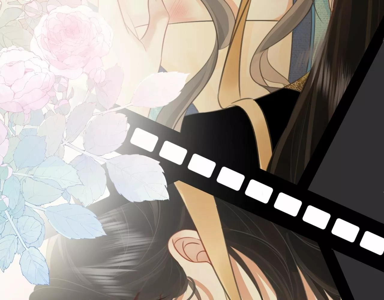 Página 86 del Manga