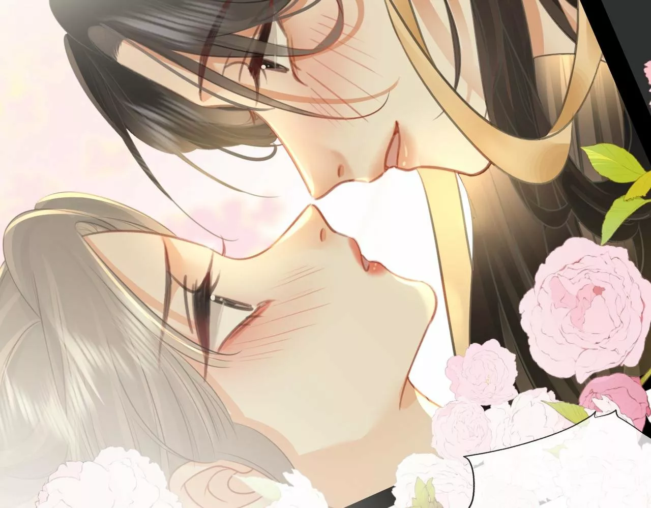 Página 87 del Manga