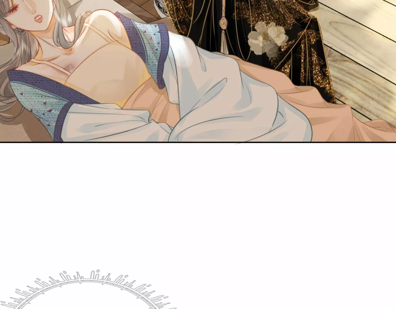 Página 44 del Manga