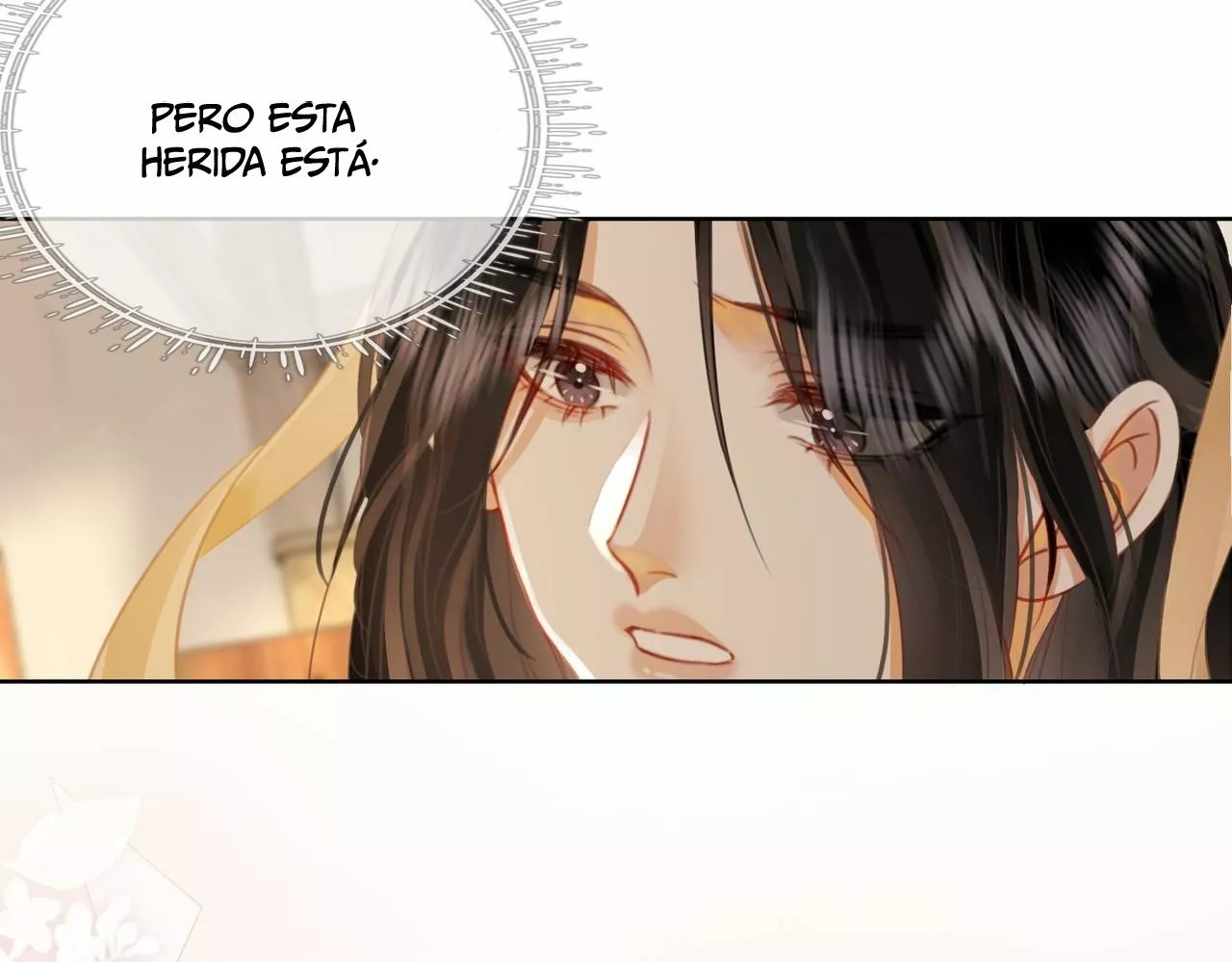 Página 45 del Manga