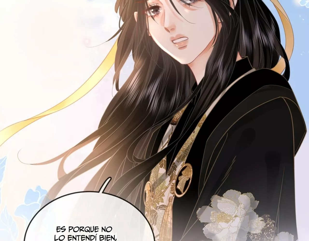 Página 51 del Manga