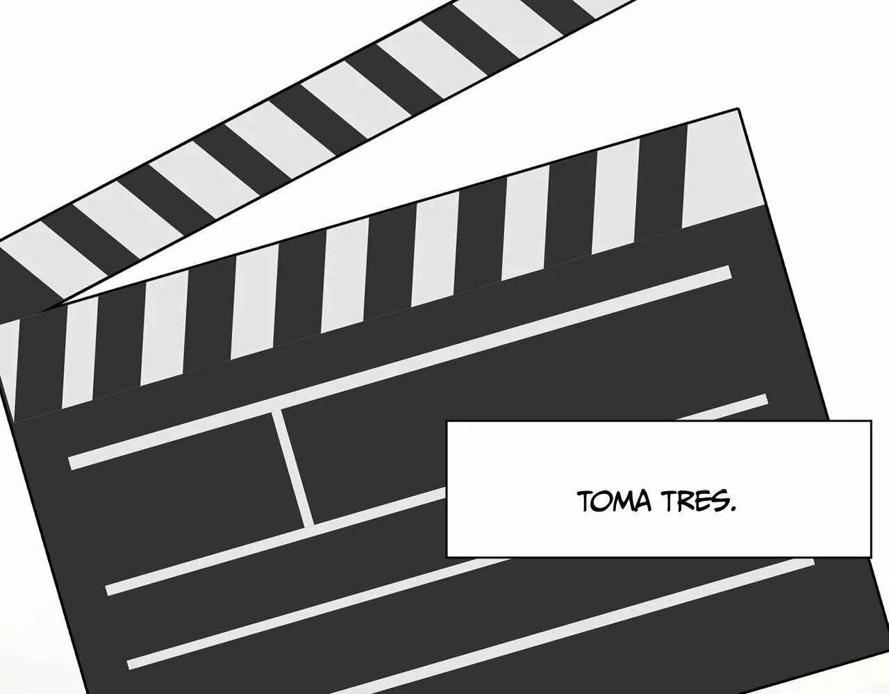 Página 54 del Manga