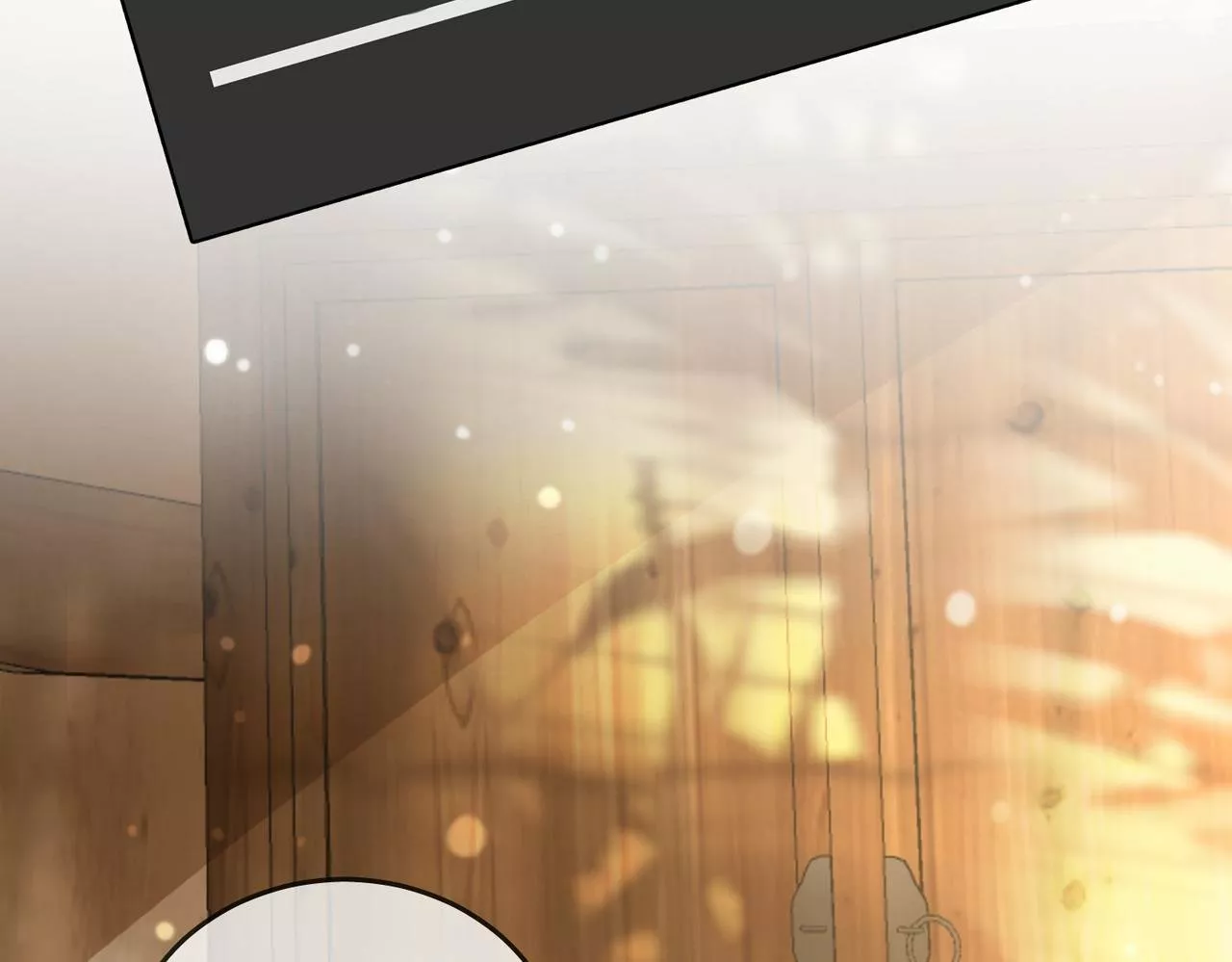 Página 55 del Manga