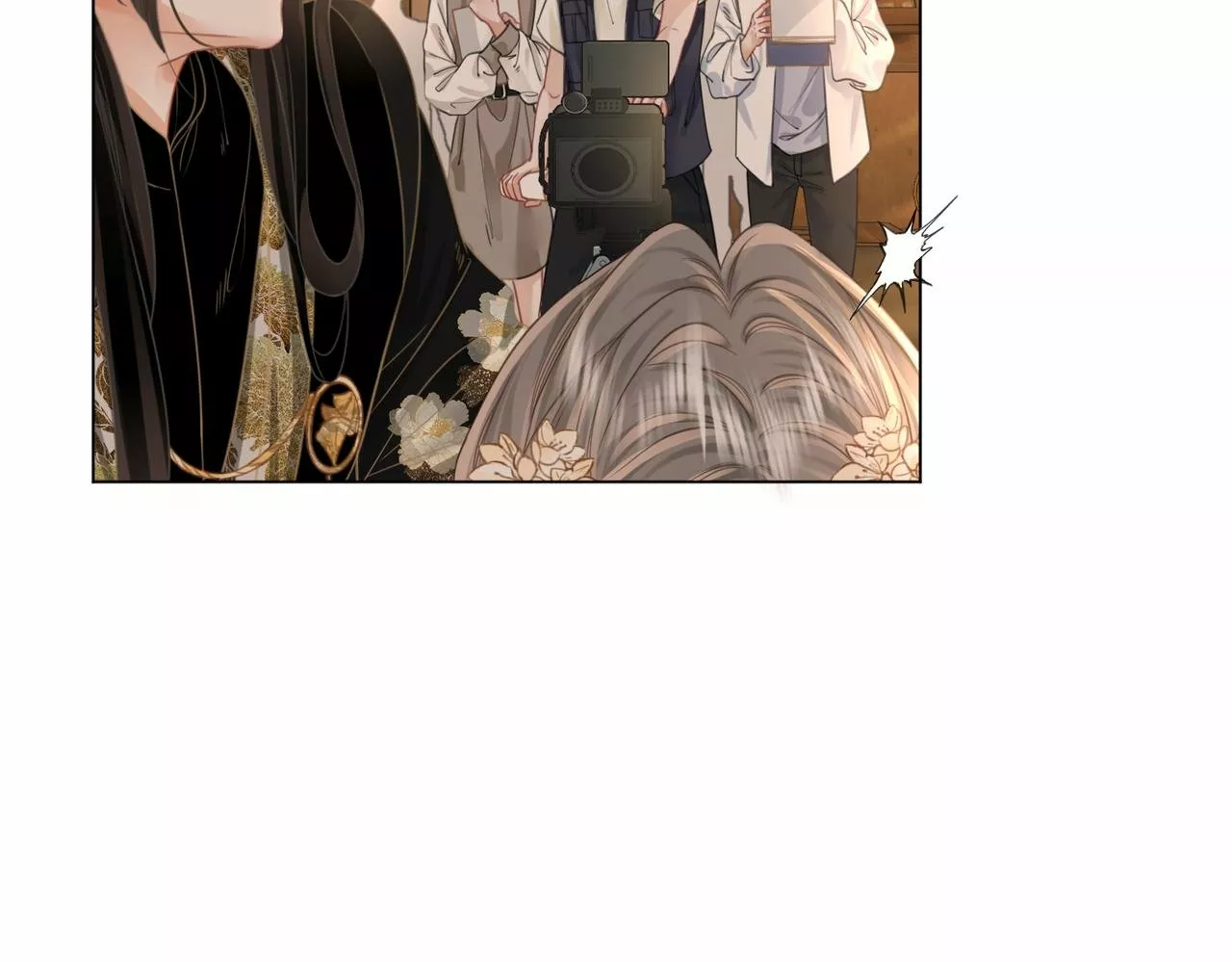 Página 59 del Manga