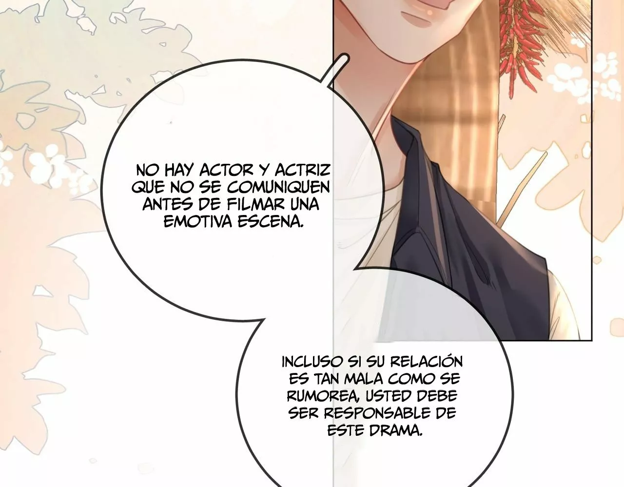 Página 64 del Manga