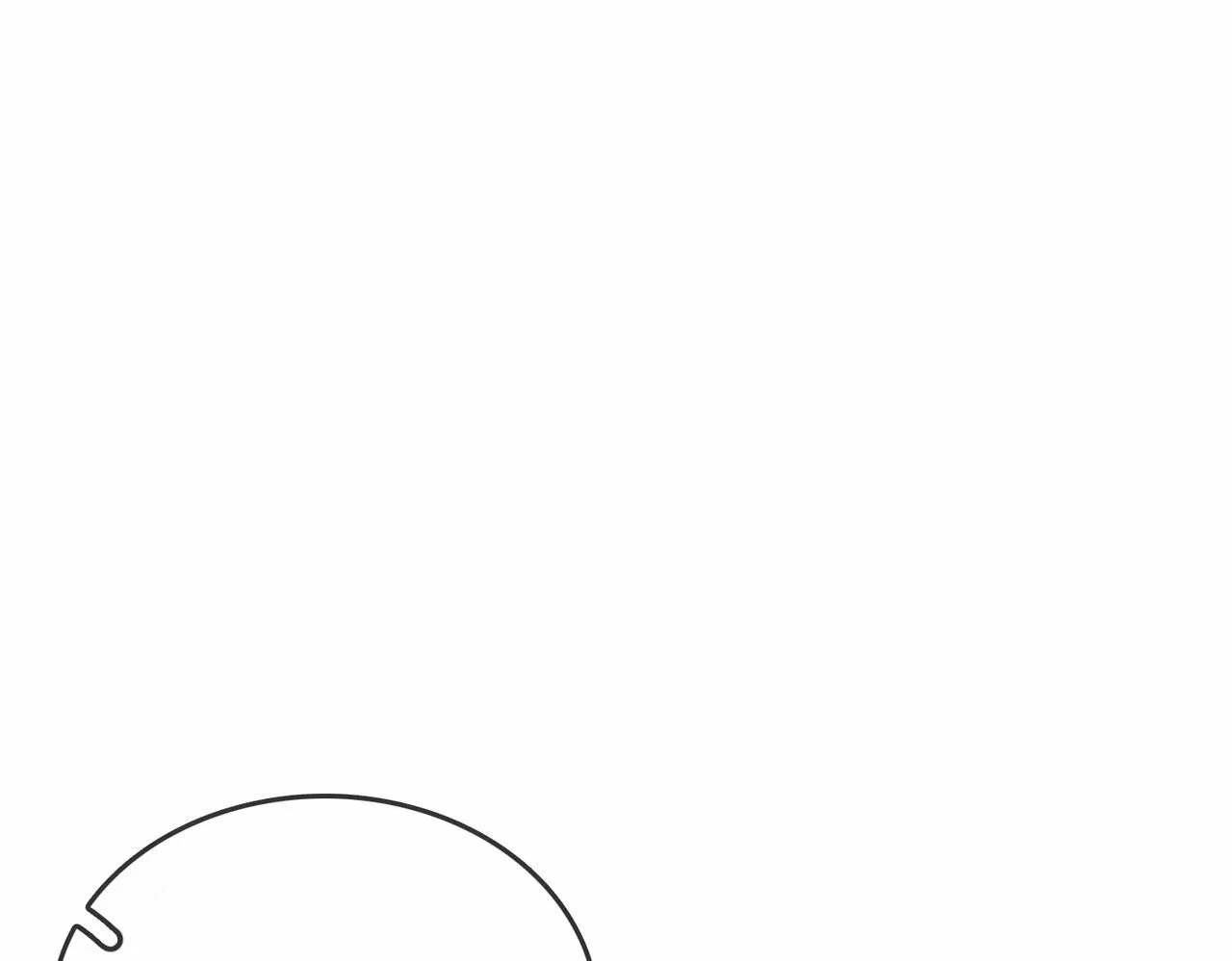 Página 65 del Manga