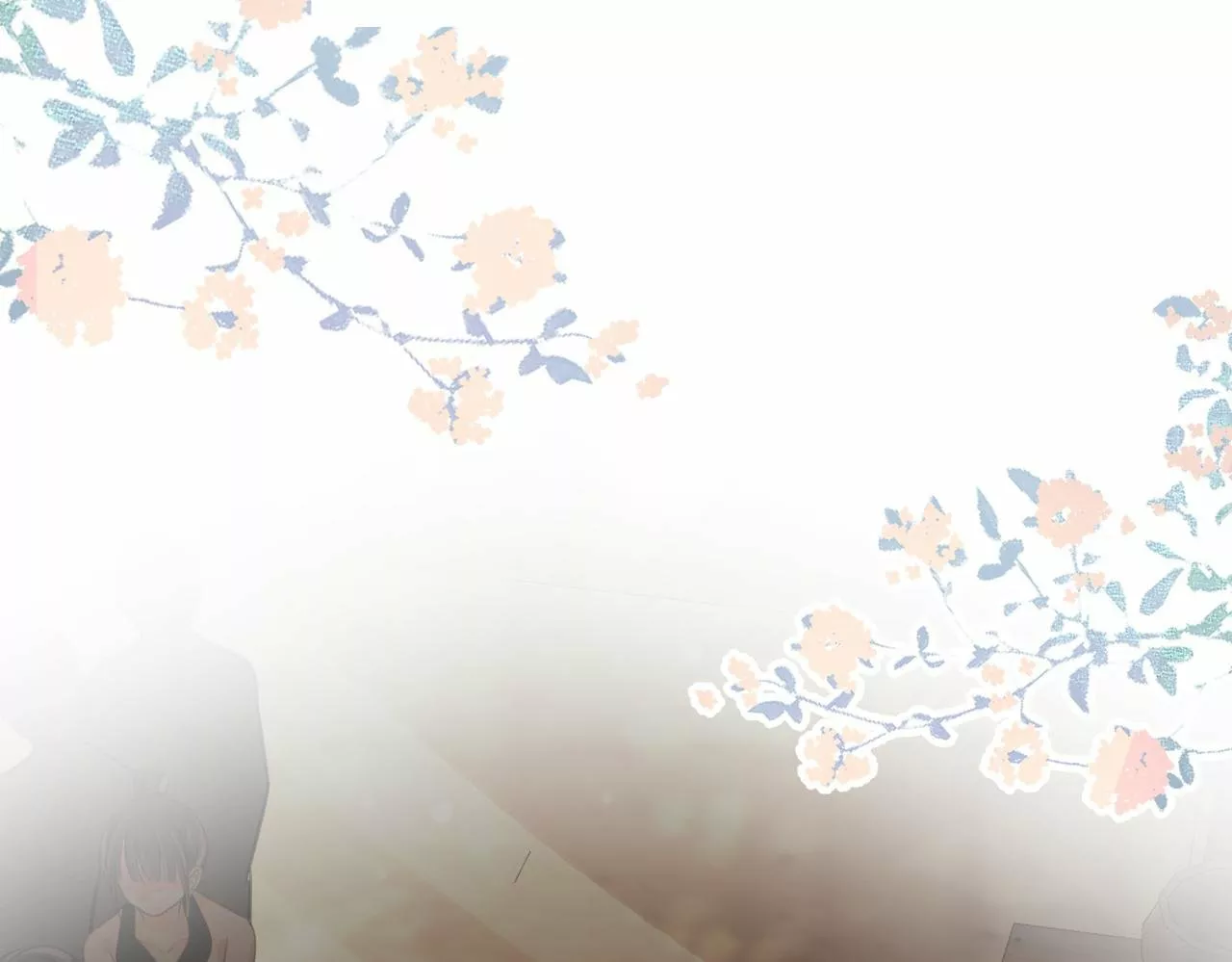 Página 67 del Manga