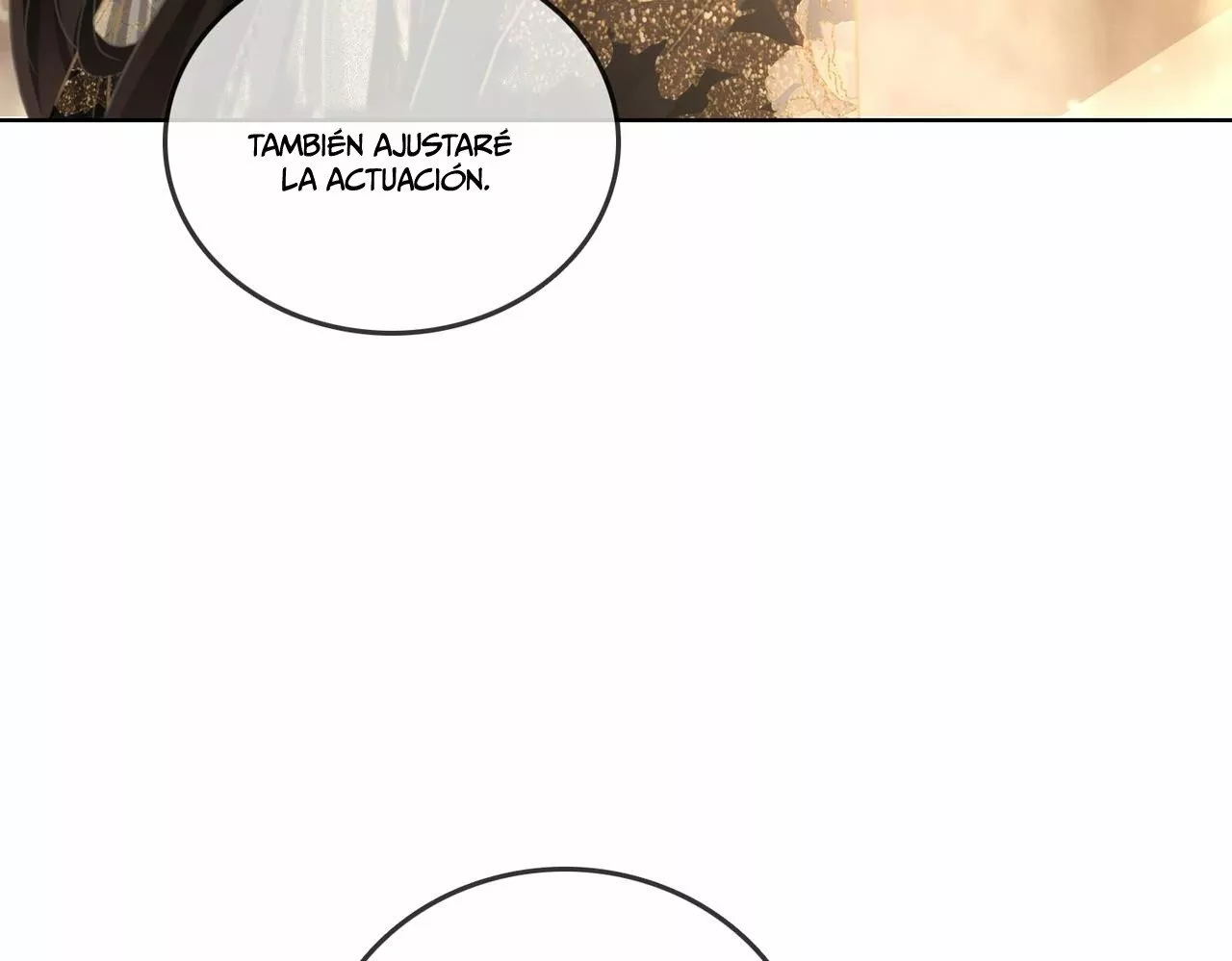 Página 76 del Manga