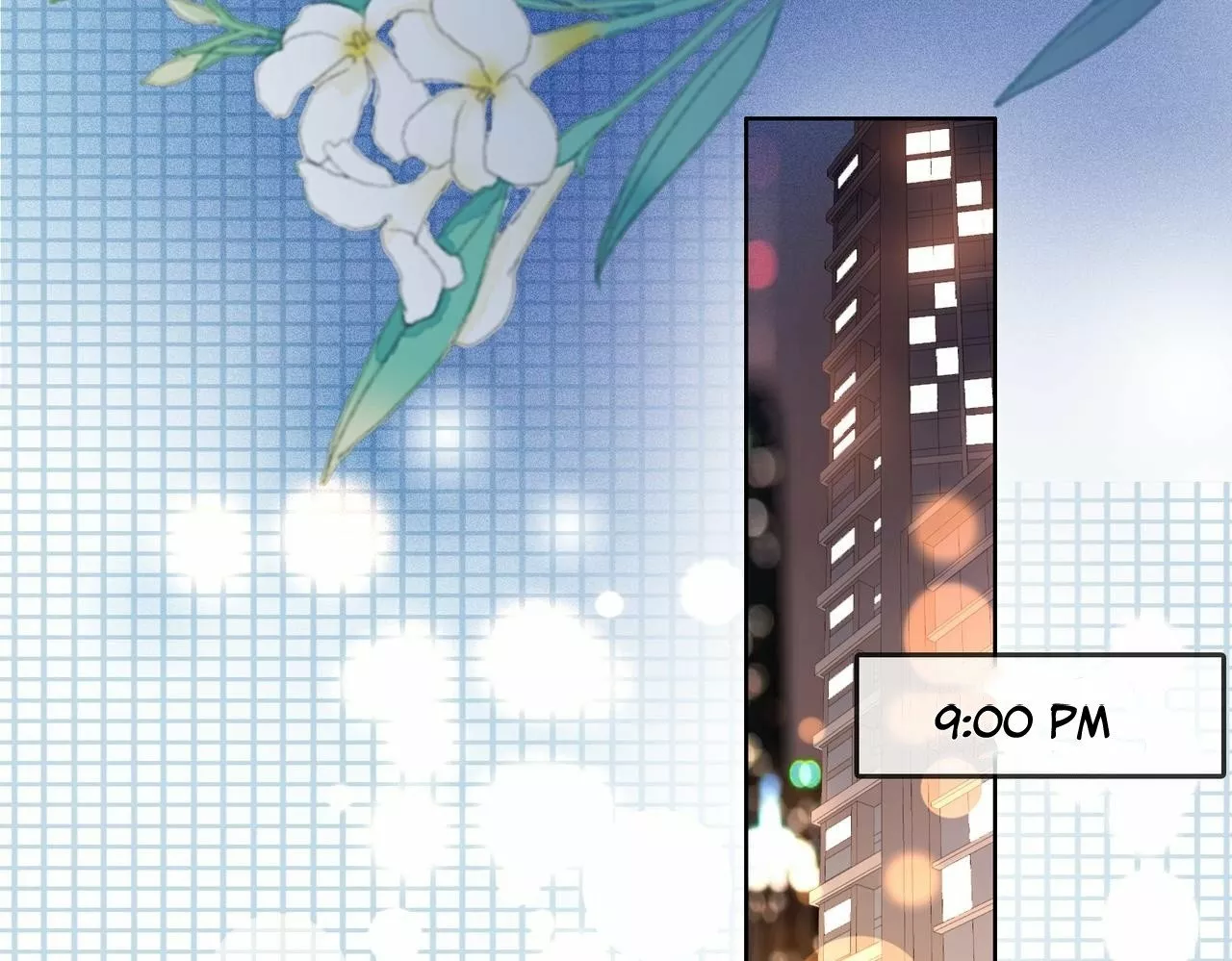 Página 79 del Manga