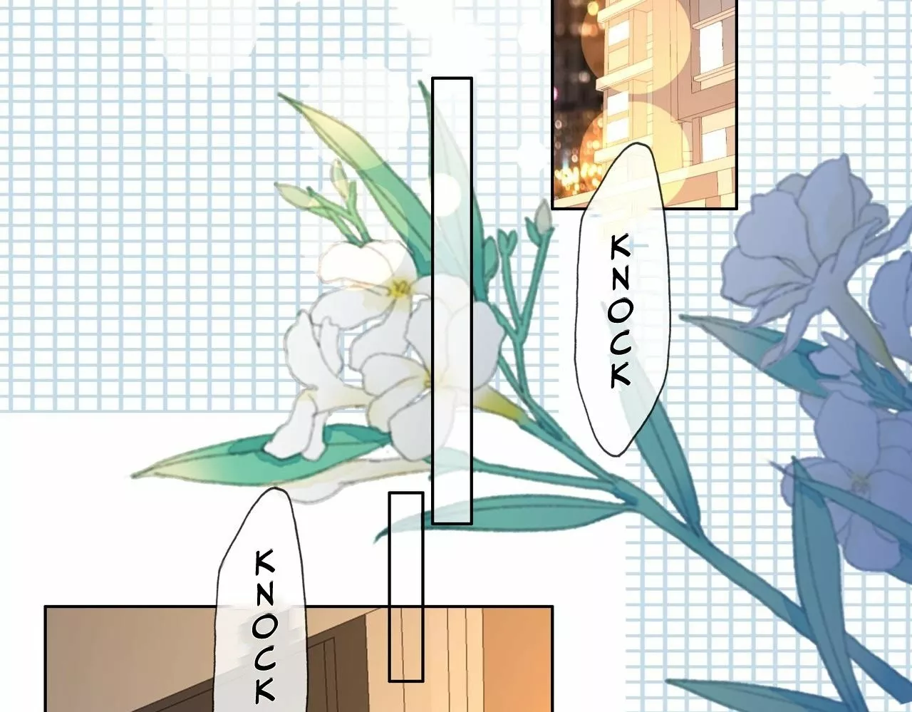 Página 80 del Manga