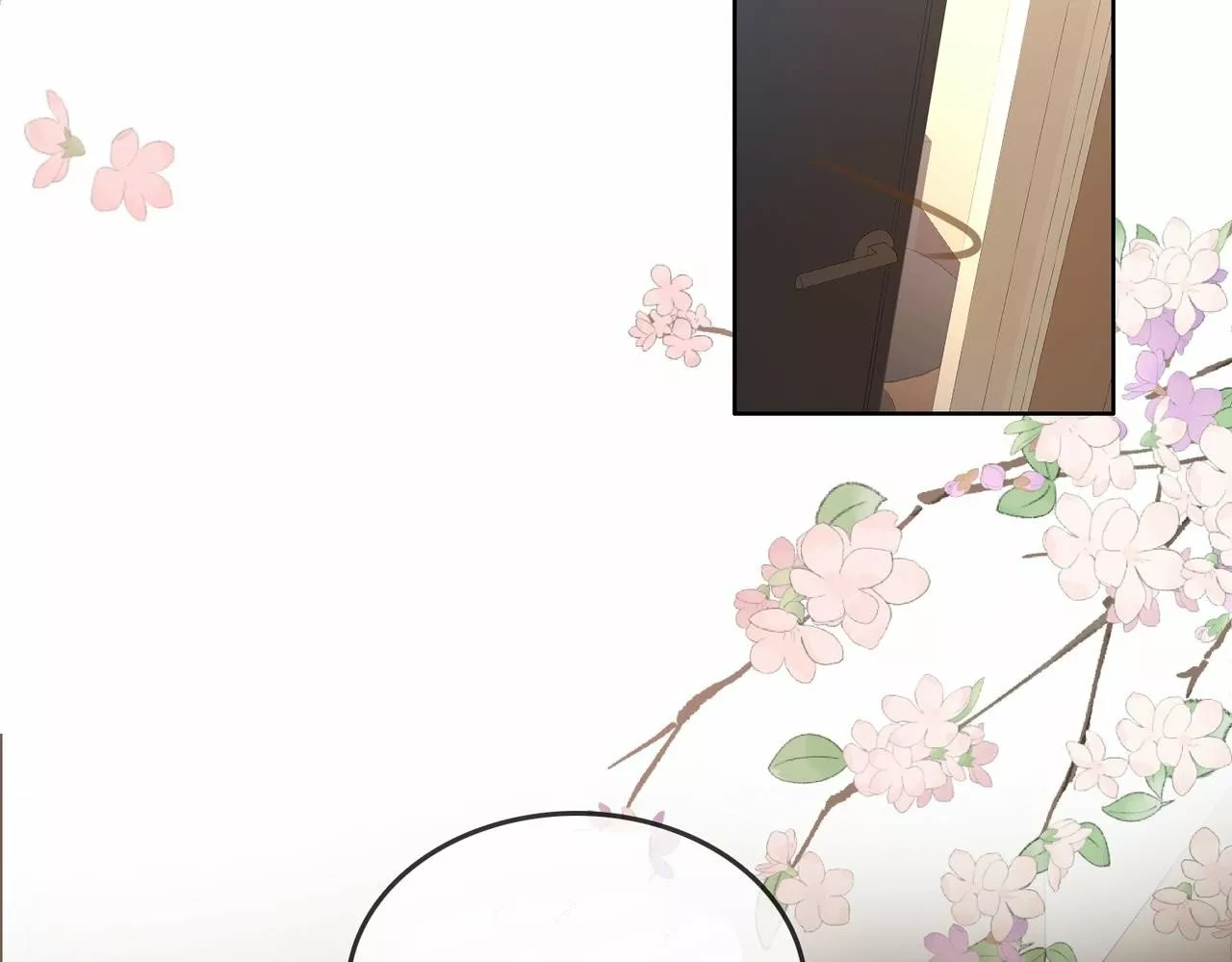 Página 83 del Manga