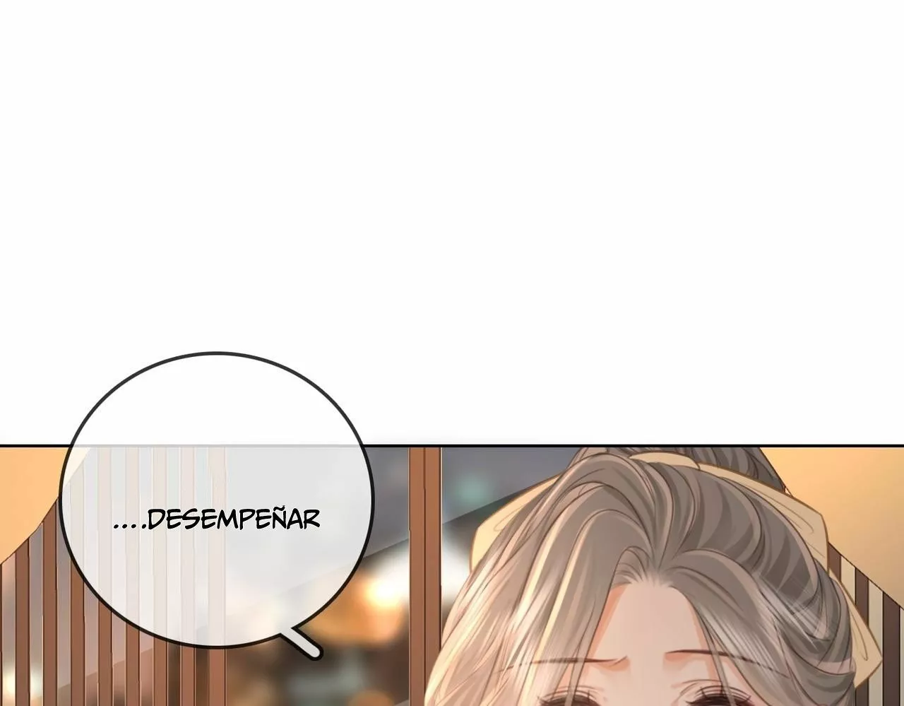 Página 86 del Manga