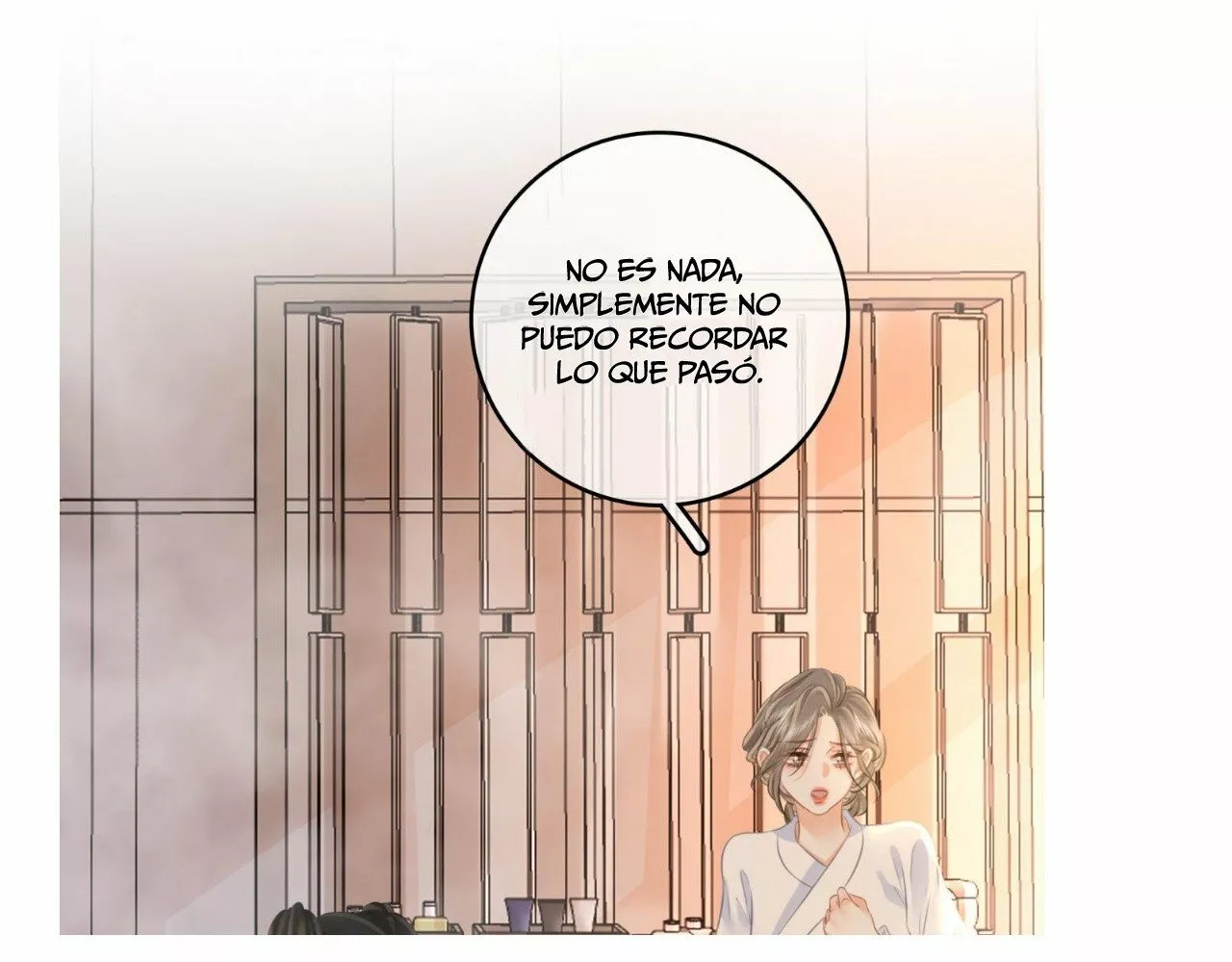 Página 44 del Manga