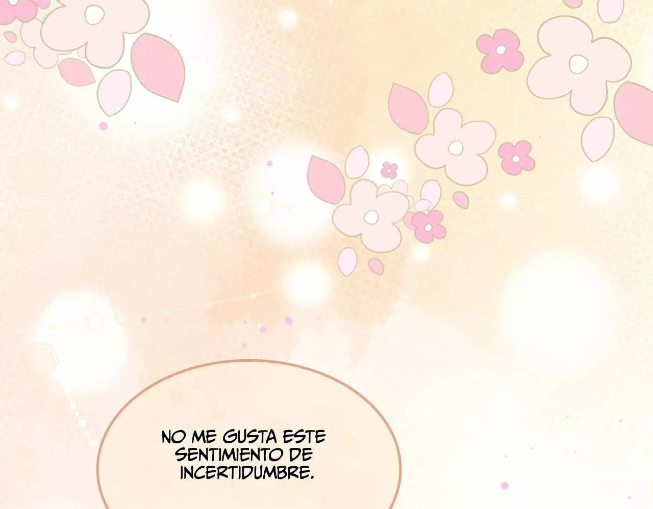 Página 46 del Manga