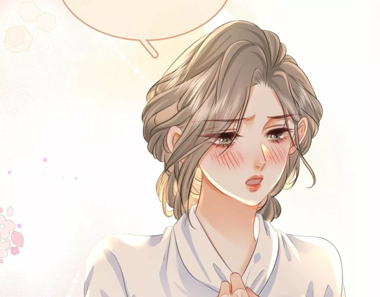 Página 47 del Manga