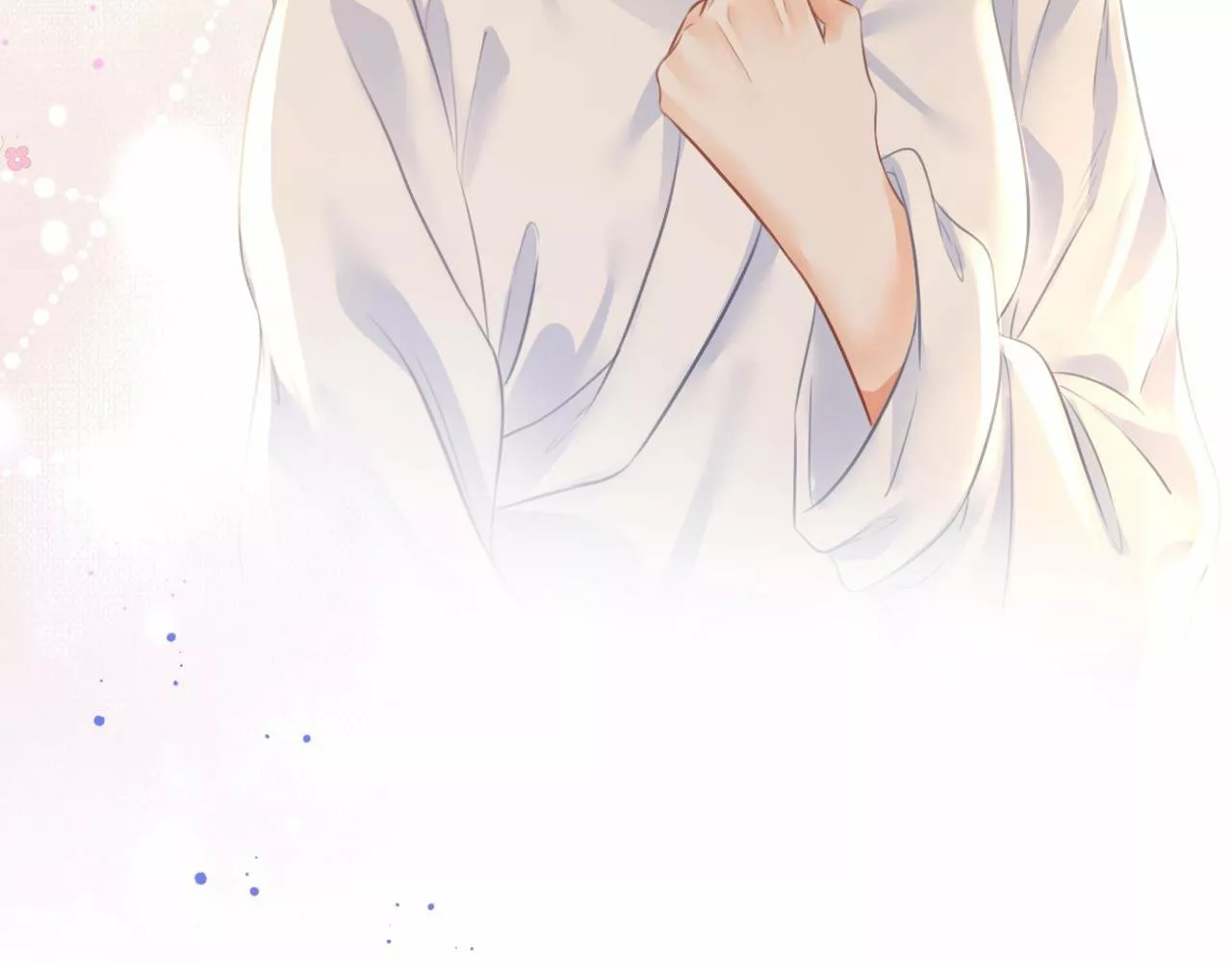 Página 48 del Manga