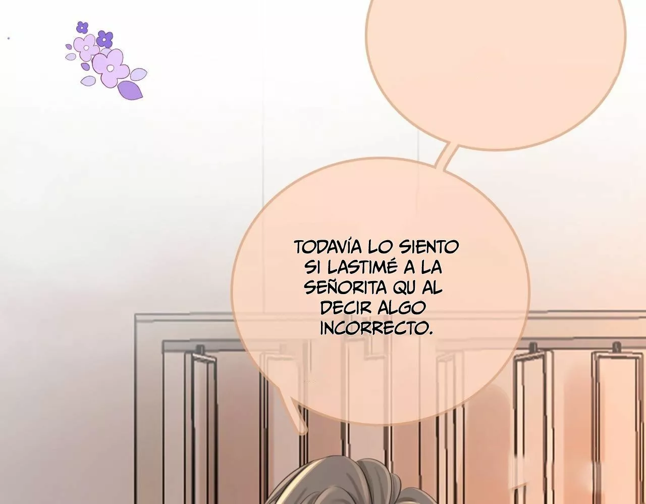 Página 52 del Manga