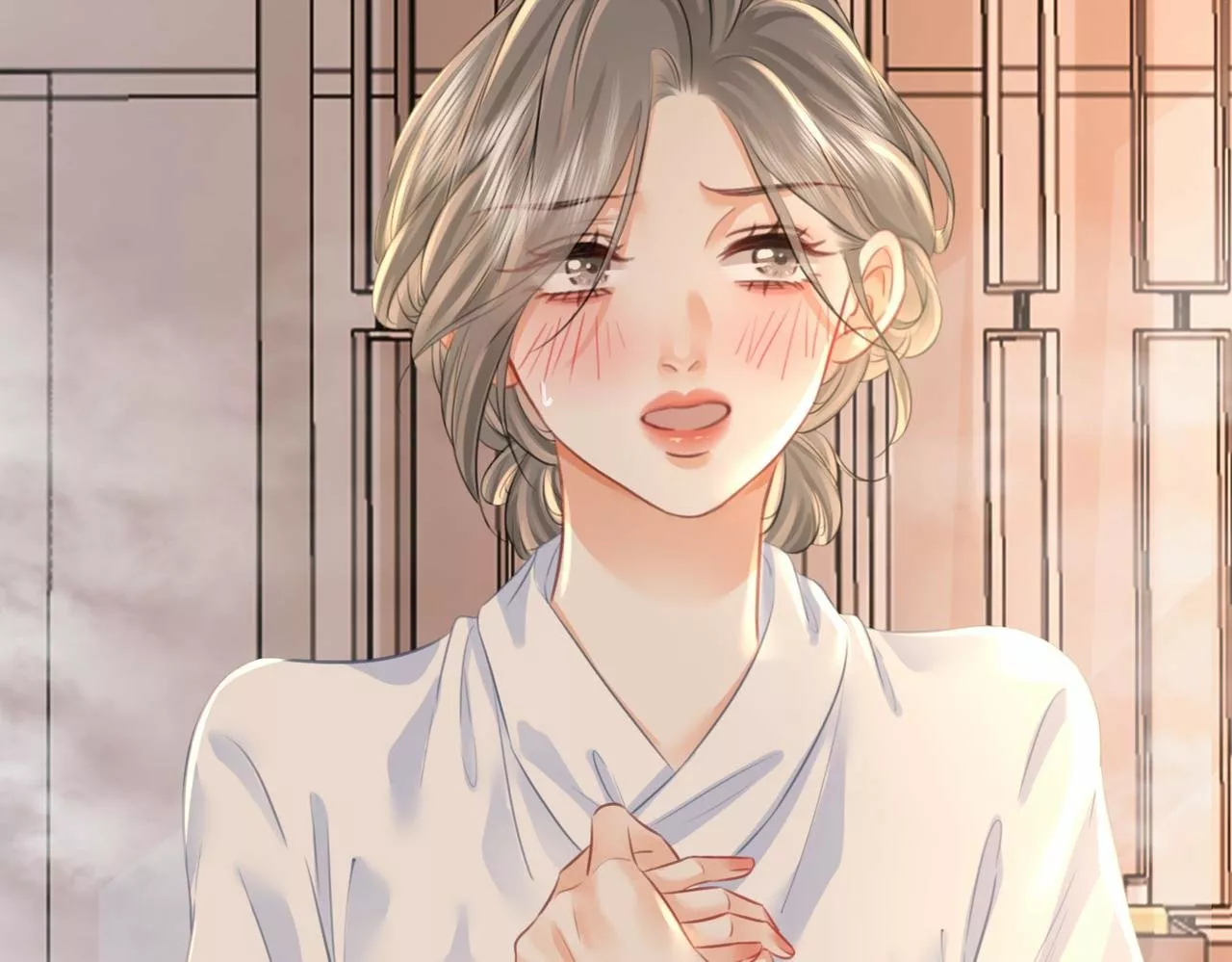 Página 53 del Manga