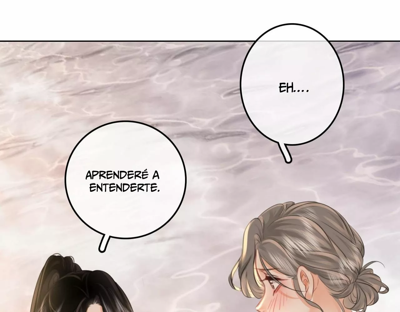 Página 55 del Manga