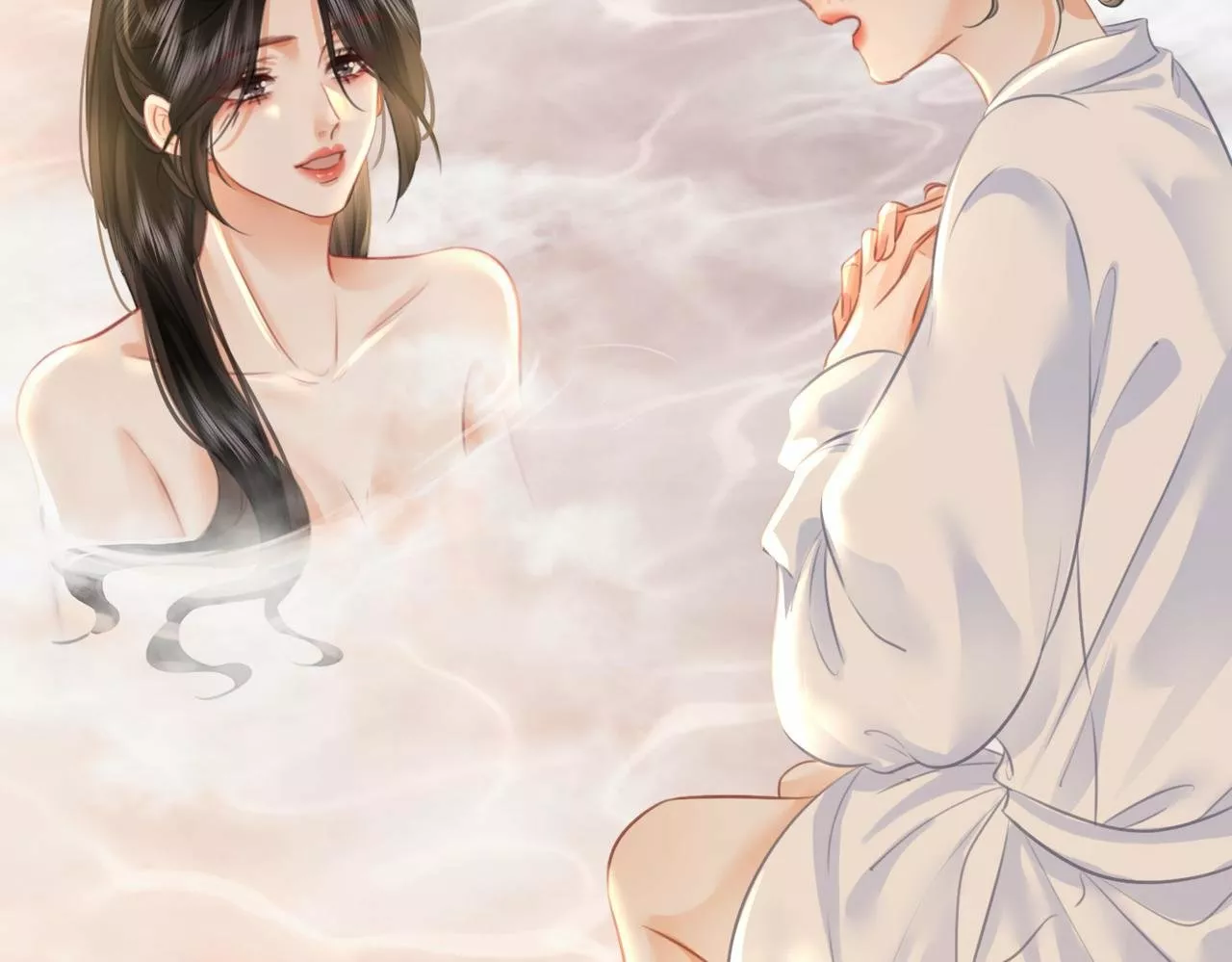 Página 56 del Manga