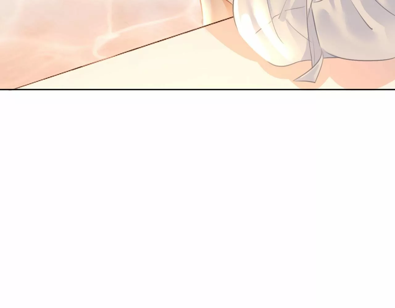 Página 57 del Manga