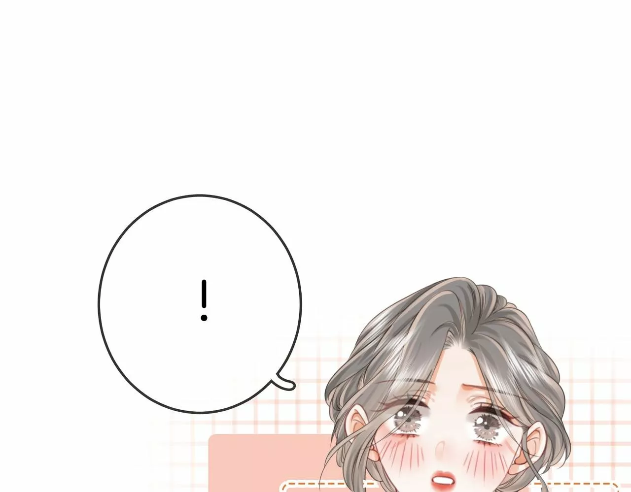 Página 59 del Manga