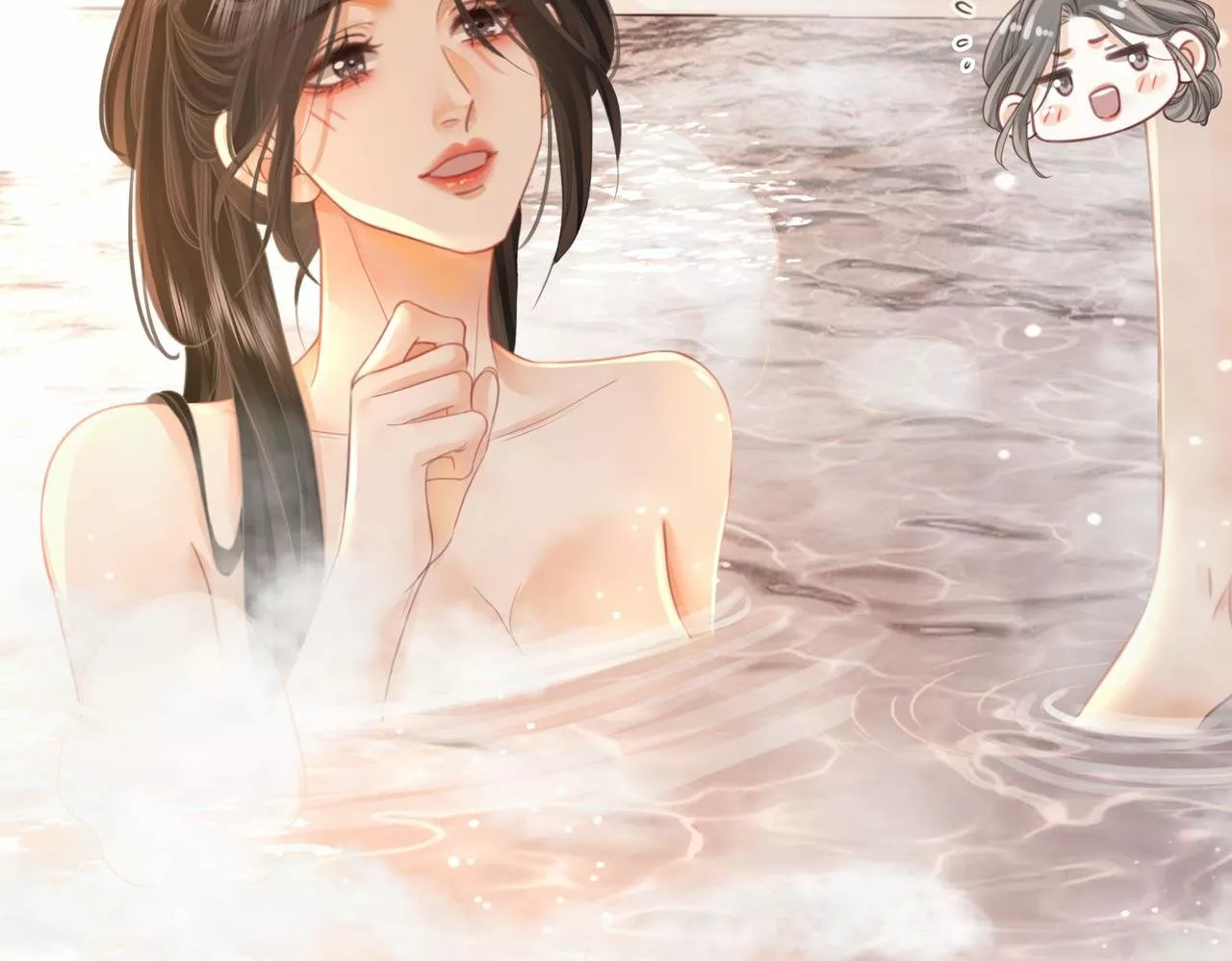 Página 62 del Manga